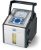 Orbisphere 3100 Portabler Sauerstoff-Analysator