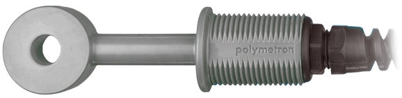 Polymetron 8398.5 Induktiver Leitfähigkeits-Sensor, 1