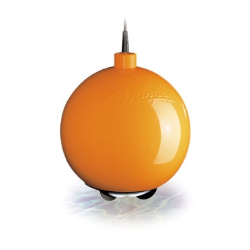 EVITA OXY 4100 Transmitter (Ball)