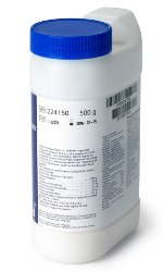m-HPC agar, dehydrated 500 g