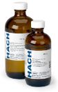 Chlorid Reagenziensatz, 0,1-25,0 mg/L Cl-