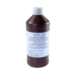 STABLCAL Stabilisierter Formazin Trübungsstandard 800 NTU (500 ml)