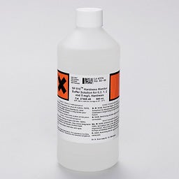 Härte-Indikatorlösung, 100 mg/L, 500 mL