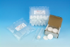 Xenosep Verbrauchsmaterial-Kit für Tests nach EPA-Methode 1664A