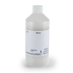 Fluoride standard solution, 1.2 mg/L as F (NIST), 500 mL