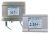 Orbisphere O₂-Controller 410A (EC), 1 Kanal, Wandmontage, 100 - 240 V AC, 4 - 20 mA, RS485