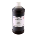 SPADNS Fluorid Reagenz-Lösung 0,02-2,00 mg/L F (1000 mL)