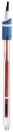REF201 Universal Referenzelektrode, 7,5 mm, Red Rod