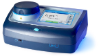TU5200 Laser Labor-Trübungsmessgerät mit RFID, ISO Version