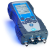 SL1000 Portabler Parallel-Analysator (PPA)