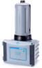 TU5300sc Laser-Trübungsmessgerät für niedrigen Messbereich, mit automatischer Reinigung und Systemcheck, ISO Version