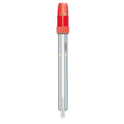 pH Elektrode 5335, Festelektrolyt, 0-80 ºC, 2 bar