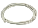 Ethernet Cable, 2m