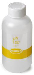 Pufferlösung, pH 7,00, 250 mL
