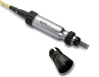 Intellical PHC101 gelgefüllte pH-Elektrode für den Außeneinsatz, geringer Wartungsbedarf, 30 m Kabel