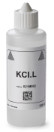 Fülllösung, Referenz, gesättigtes KCl (KCl.L), 100 mL
