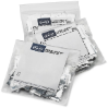 Reagent powder pillows, ChromaVer® 3, chromium , 25 mL, pk/1000