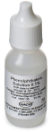 Phenolphthalein-Indikatorlösung, 1 g/L, 15 mL