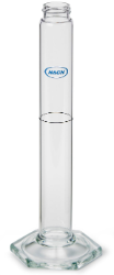 Zylinder für Destillationsapparatur