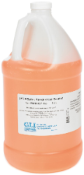 pH 7.0 Buffer, Standard Cell Solution, 3.5L for Process pH Probes