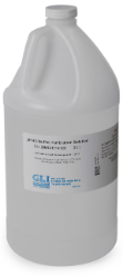 pH 4.0 Buffer, Calibration Solution, 3.5L for Process pH Probes