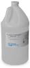 pH 4.0 Buffer, Calibration Solution, 3.5L for Process pH Probes