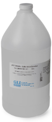 pH 7.0 Buffer, Calibration Solution, 3.5L for Process pH Probes