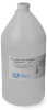 pH 7.0 Buffer, Calibration Solution, 3.5L for Process pH Probes