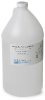 pH 10.0 Buffer, Calibration Solution, 3.5L for Process pH Probes
