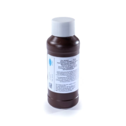 STABLCAL Stabilisierter Formazin Trübungsstandard 800 NTU (100 ml)