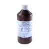 STABLCAL Stabilisierter Formazin Trübungsstandard 800 NTU (500 ml)
