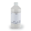 Standard solution fluoride, 5.0 mg/L as F (NIST), 500 mL