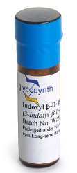 Indoxyl-Beta-D-Glucosid 2 g