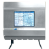 Orbisphere 410C Controller für Ozon-Sonde, Wandmontage, 100-240 VAC, 0/4-20 mA
