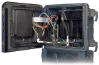 5500 sc Phosphat-Analysator für hohen Messbereich, 4 Kanäle, 100-240 VAC, Reagenzien im Lieferumfang enthalten
