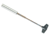 Replacement stirrer assembly for IntelliCAL™ LBOD101 probe