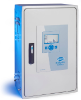 Hach BioTector B3500s Online TOC-Analysator, 0 - 25 mg/L C, 1 Probenstrom, Einzelmessung, 230 V AC