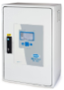 Hach BioTector B3500e Online-TOC-Analysator, 0 - 250 ppm, 1 Probenstrom, Einzelmessung, Reinigung, 230 V AC