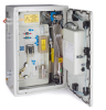Hach BioTector B3500e Online-TOC-Analysator, 0 - 250 ppm, 1 Probenstrom, Einzelmessung, Reinigung, 230 V AC