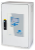 Hach BioTector B3500e Online-TOC-Analysator, 0 - 250 ppm mit Messbereichserweiterung auf Probenstrom, Einzelmessung, Reinigung, 230 V AC