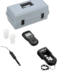 HQ30D Digitales Multimeter-Kit, LDO Sensor, Std., 1 m
