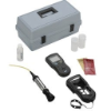HQ30D Digitales Multimeter-Kit, LDO Sensor, Outdoor, 5 m