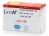 Laton Gesamt-Stickstoff Küvetten-Test 20-100 mg/L TNb, 25 Bestimmungen