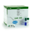 TOC Küvetten-Test (Austreibmethode) 3-30 mg/L C, 25 Bestimmungen