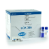 TOC Küvetten-Test (Austreibmethode) 30-300 mg/L C, 25 Bestimmungen