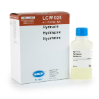 Hydrazin Pipettier-Test 0,01-2,0 mg/L N₂H₄
