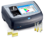 Lico 690 Spektralcolorimeter für den professionellen Einsatz