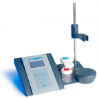 SENSION+ PH 3 Labor-Messgerät für pH und Redox