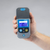 DR300 Pocket Colorimeter, freies Chlor und Gesamt-Chlor, mit Box