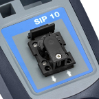 SIP 10 SIP 10 Sipper Set für DR 6000 mit 1 Zoll Rundküvette, EU